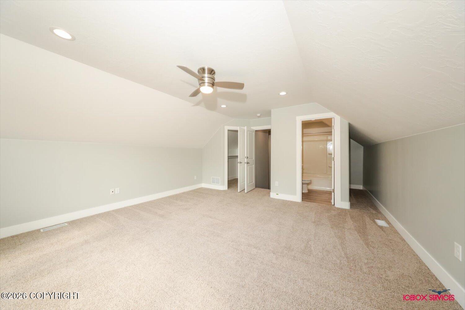 4715 W Monument Circle Property Photo 48