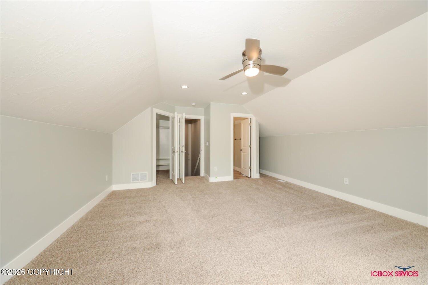 4715 W Monument Circle Property Photo 49
