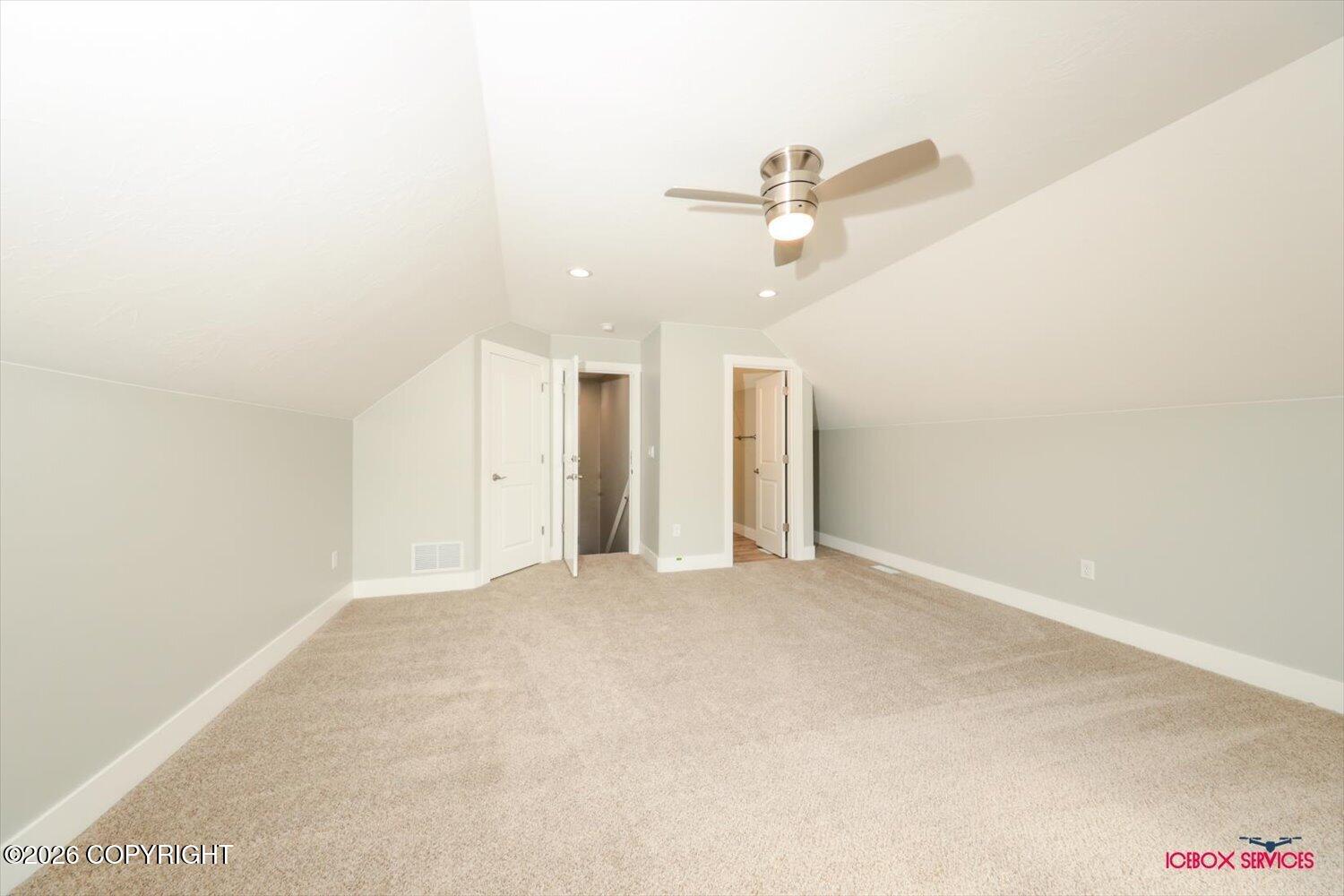 4715 W Monument Circle Property Photo 50