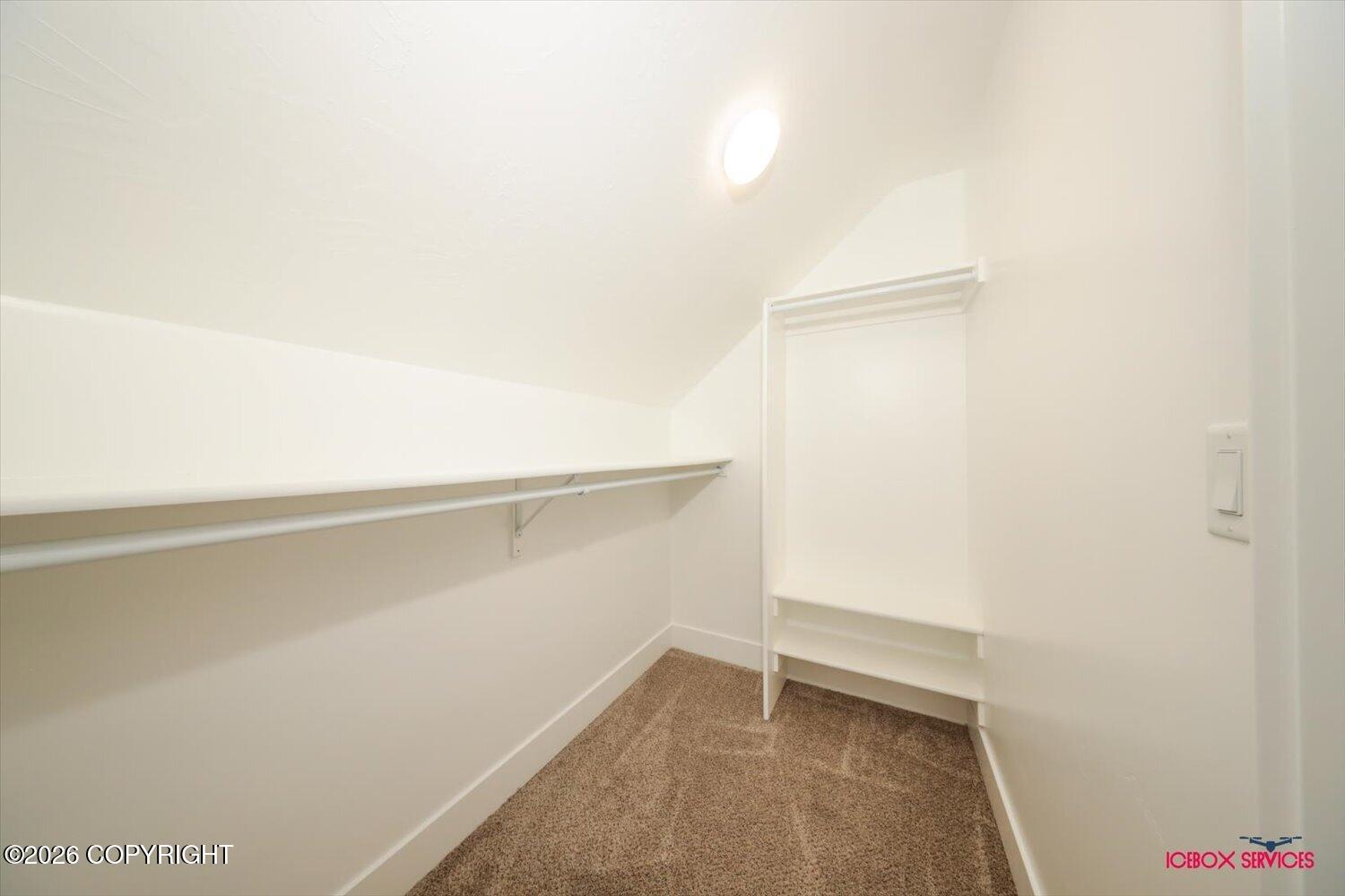4715 W Monument Circle Property Photo 51