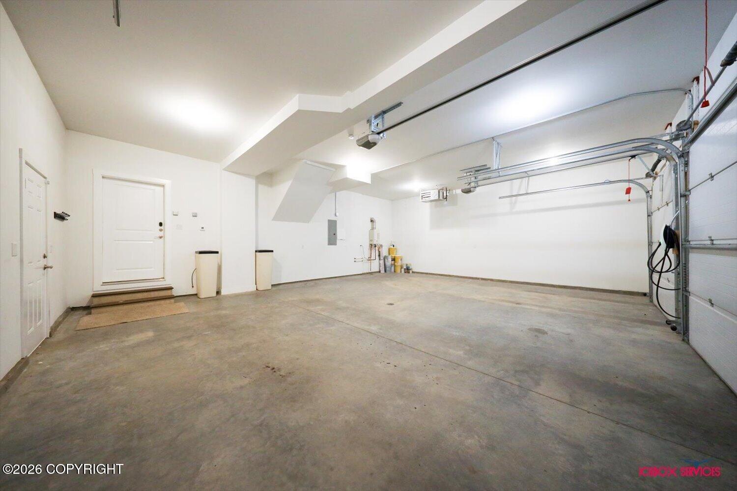 4715 W Monument Circle Property Photo 52