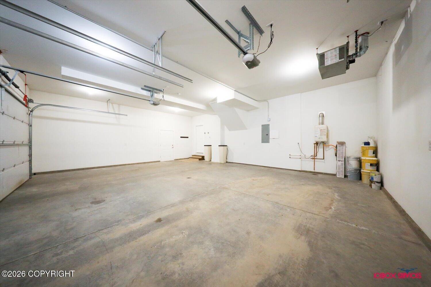4715 W Monument Circle Property Photo 53