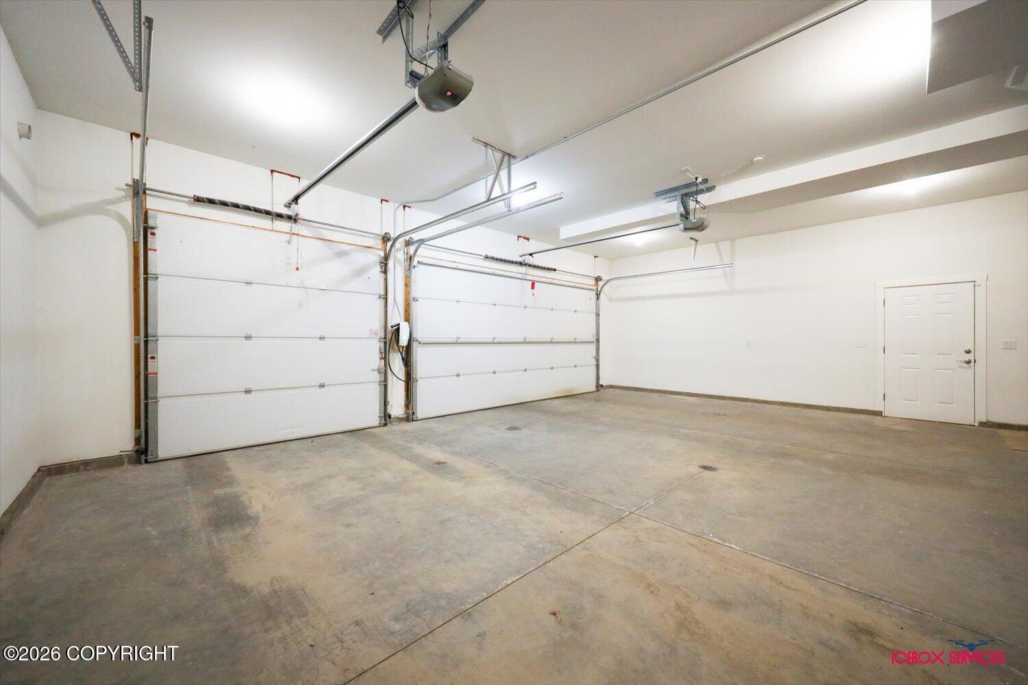 4715 W Monument Circle Property Photo 54