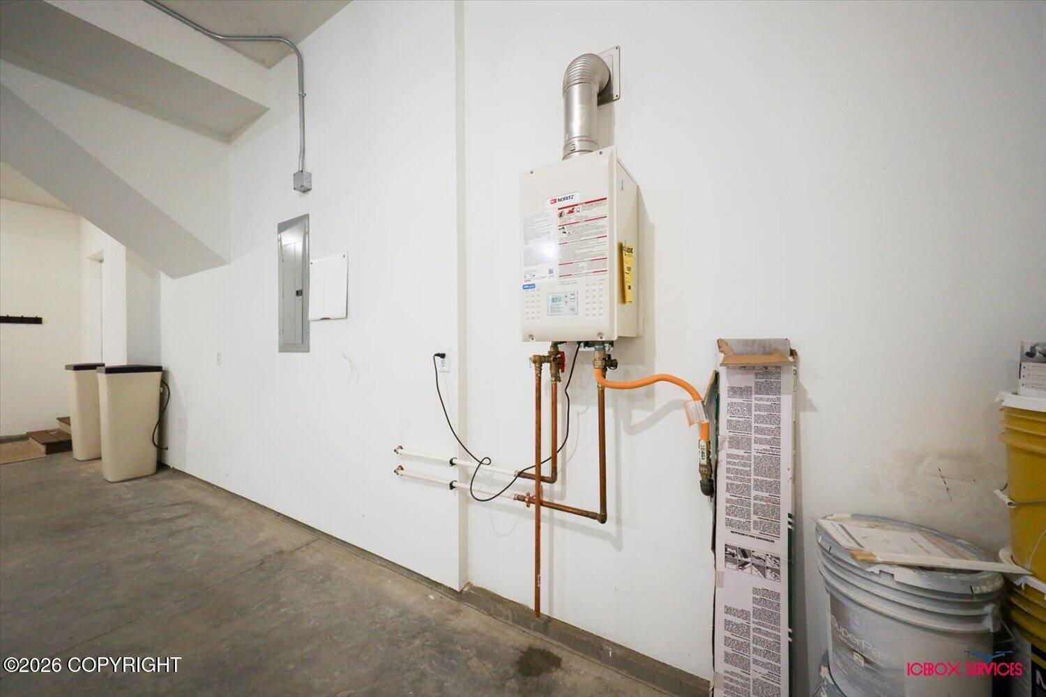 4715 W Monument Circle Property Photo 55