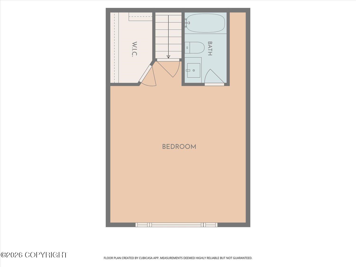4715 W Monument Circle Property Photo 75