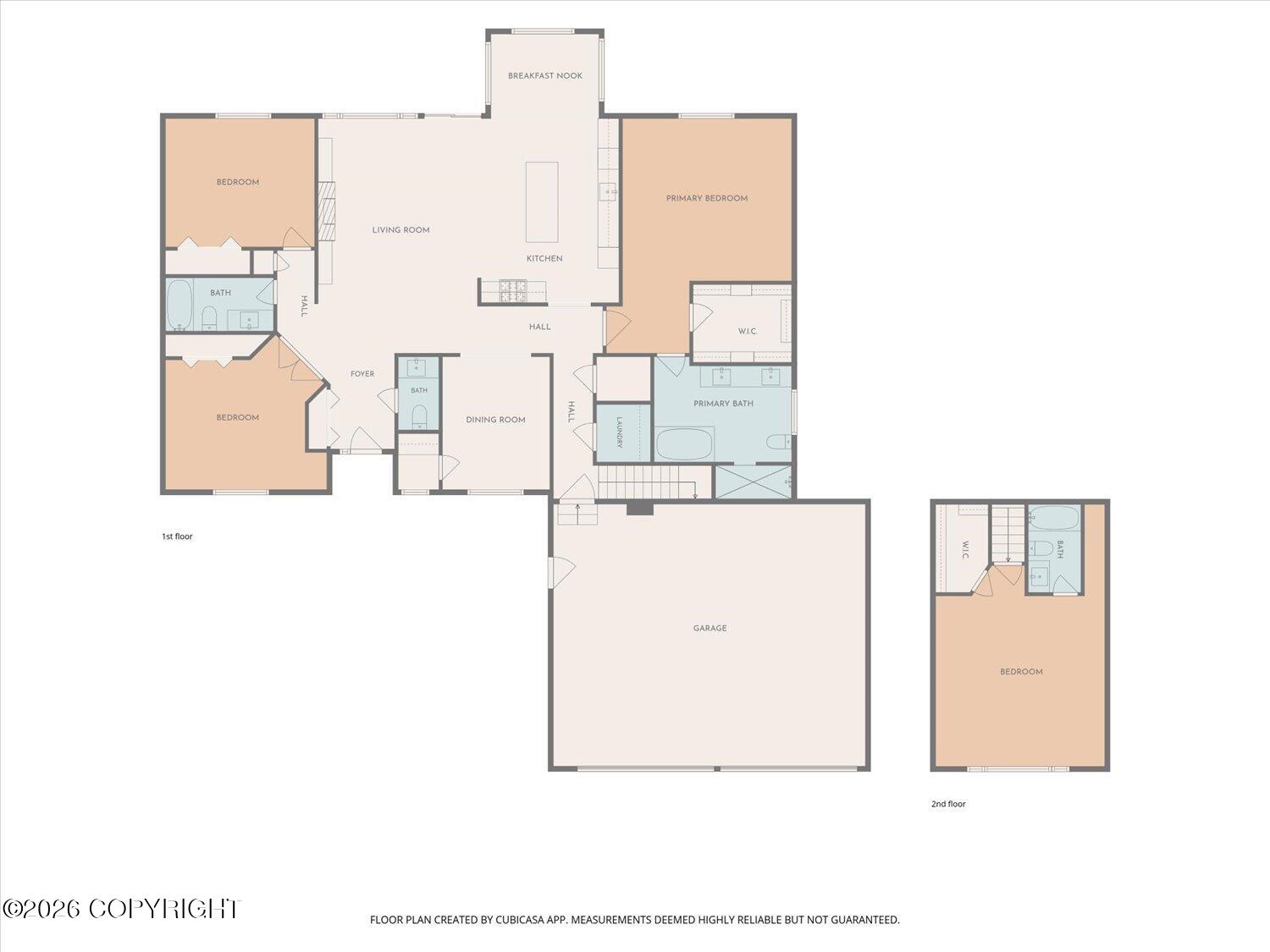 4715 W Monument Circle Property Photo 76
