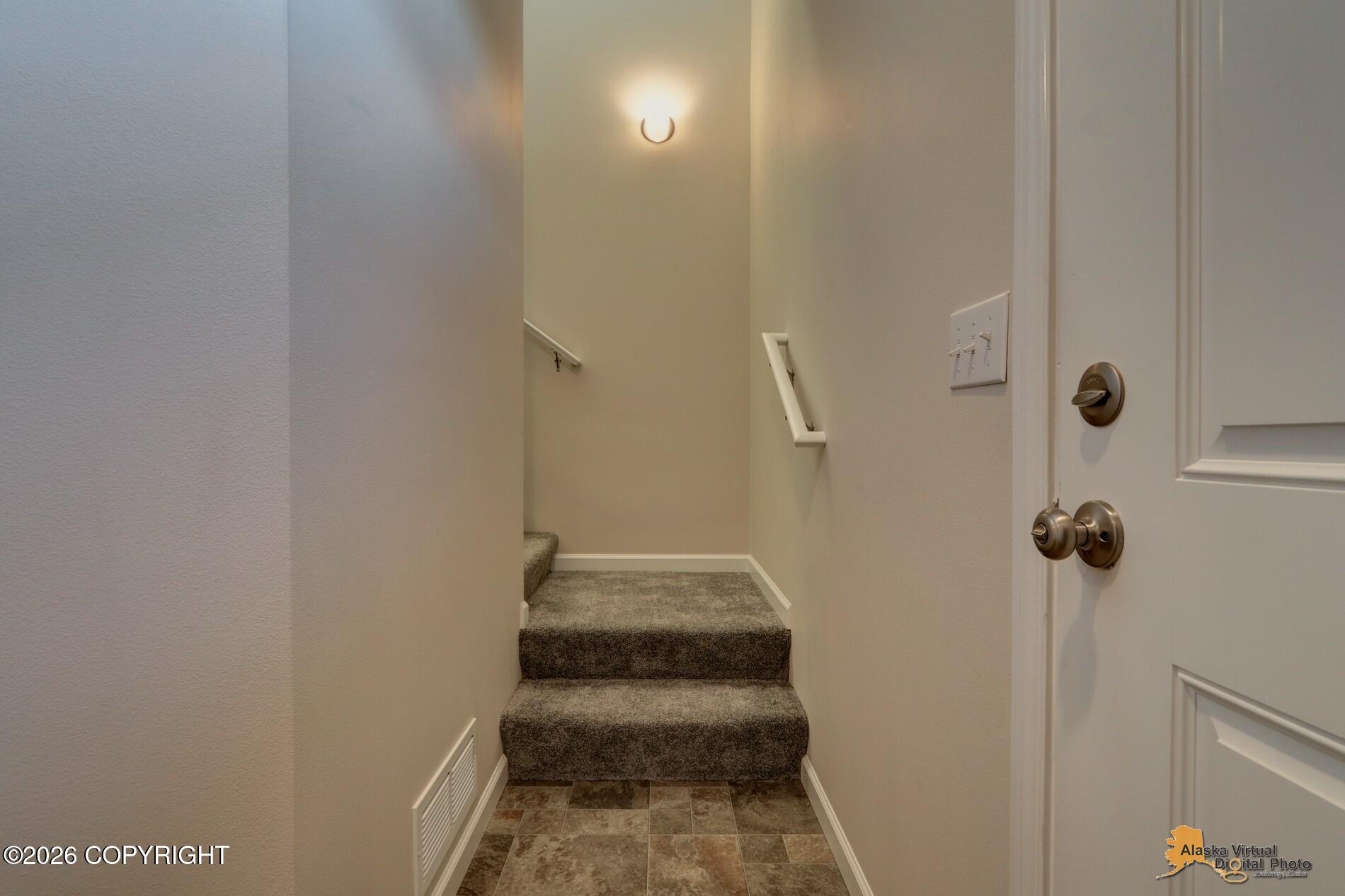 125 Willow View Circle Property Photo 6