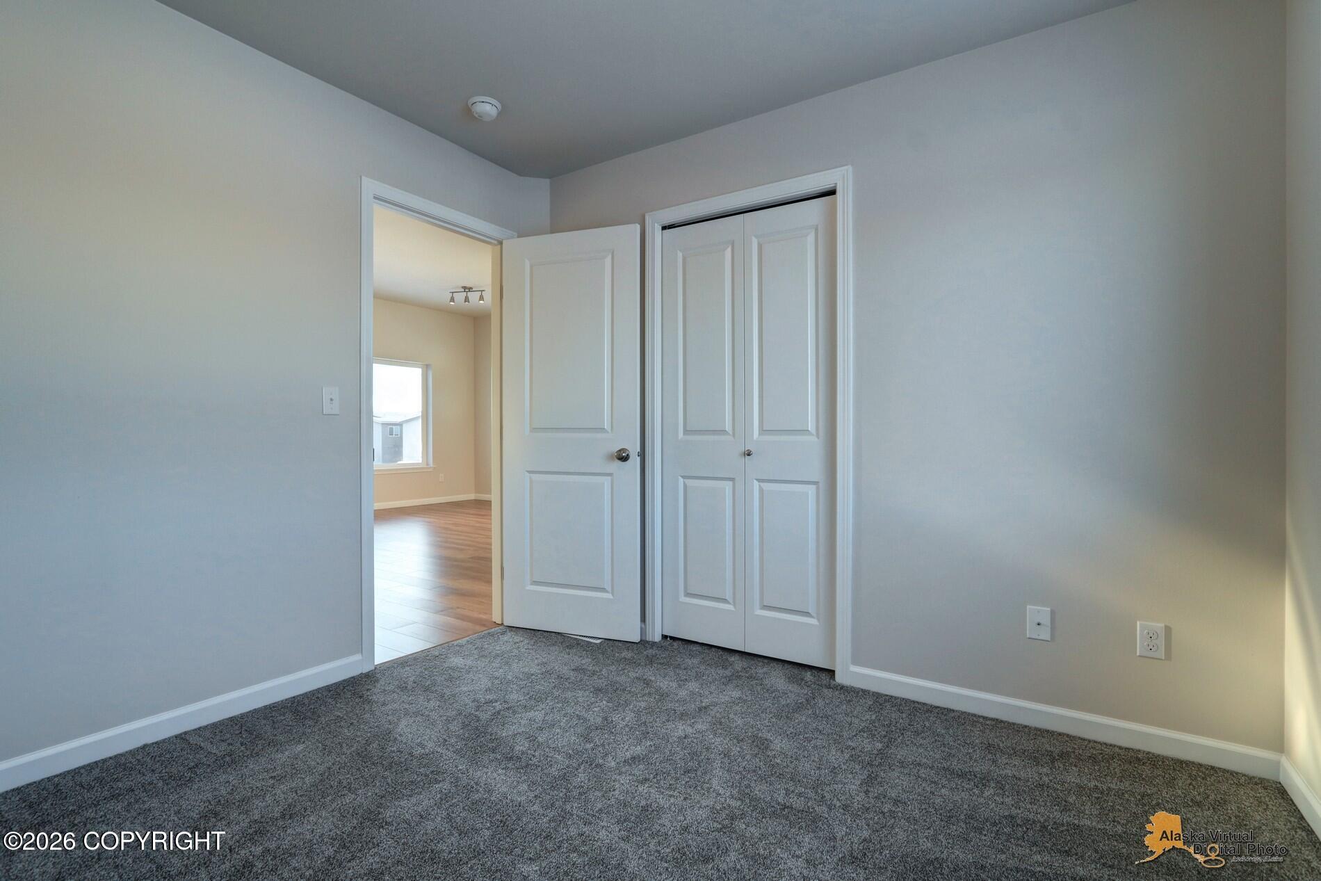 125 Willow View Circle Property Photo 21