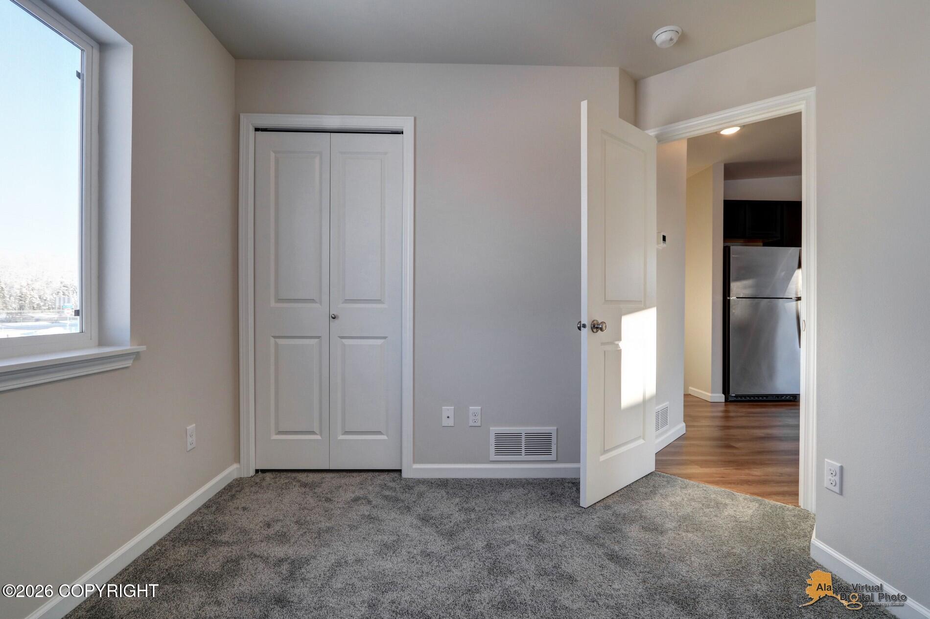 125 Willow View Circle Property Photo 23