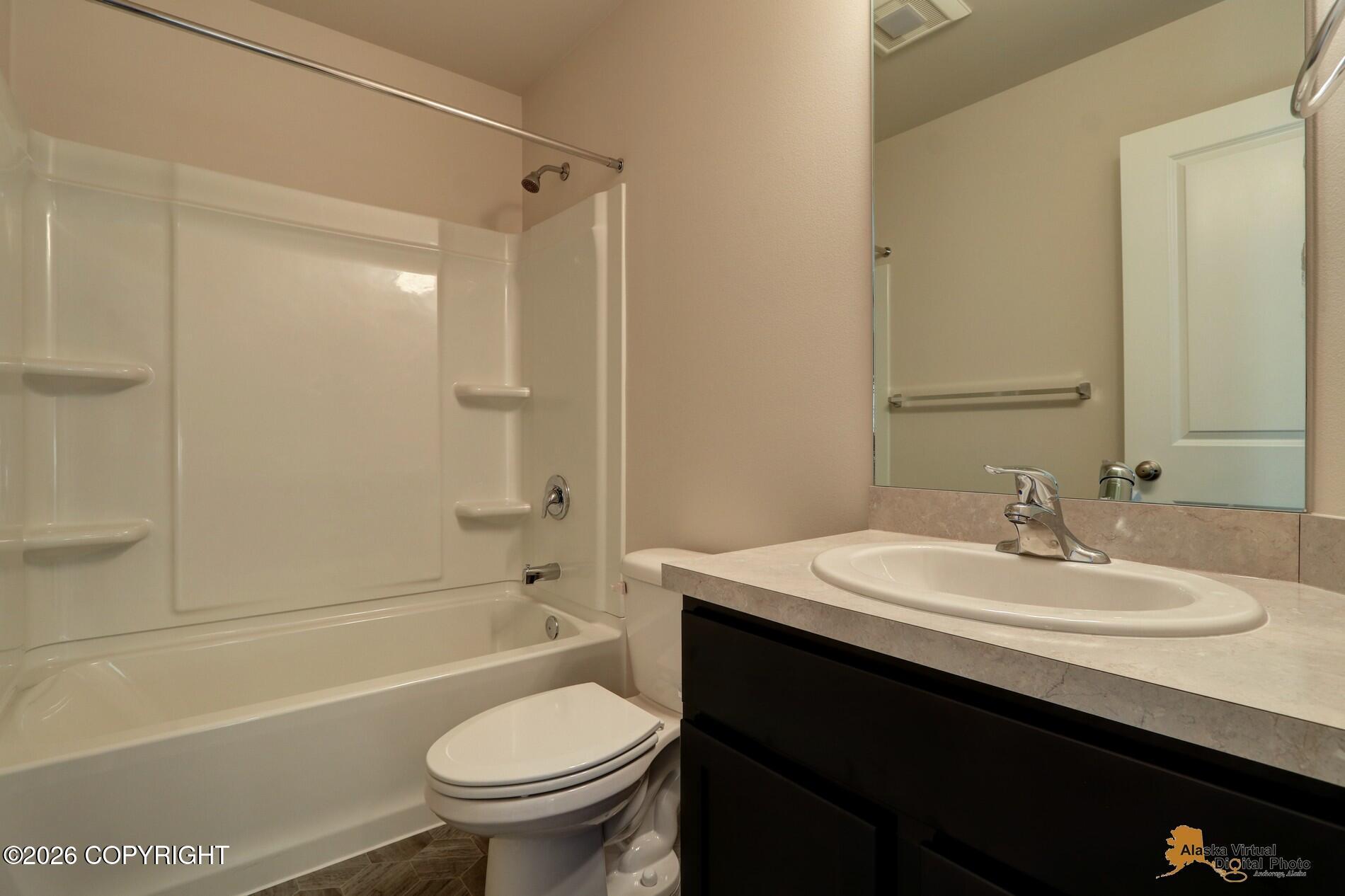 125 Willow View Circle Property Photo 24