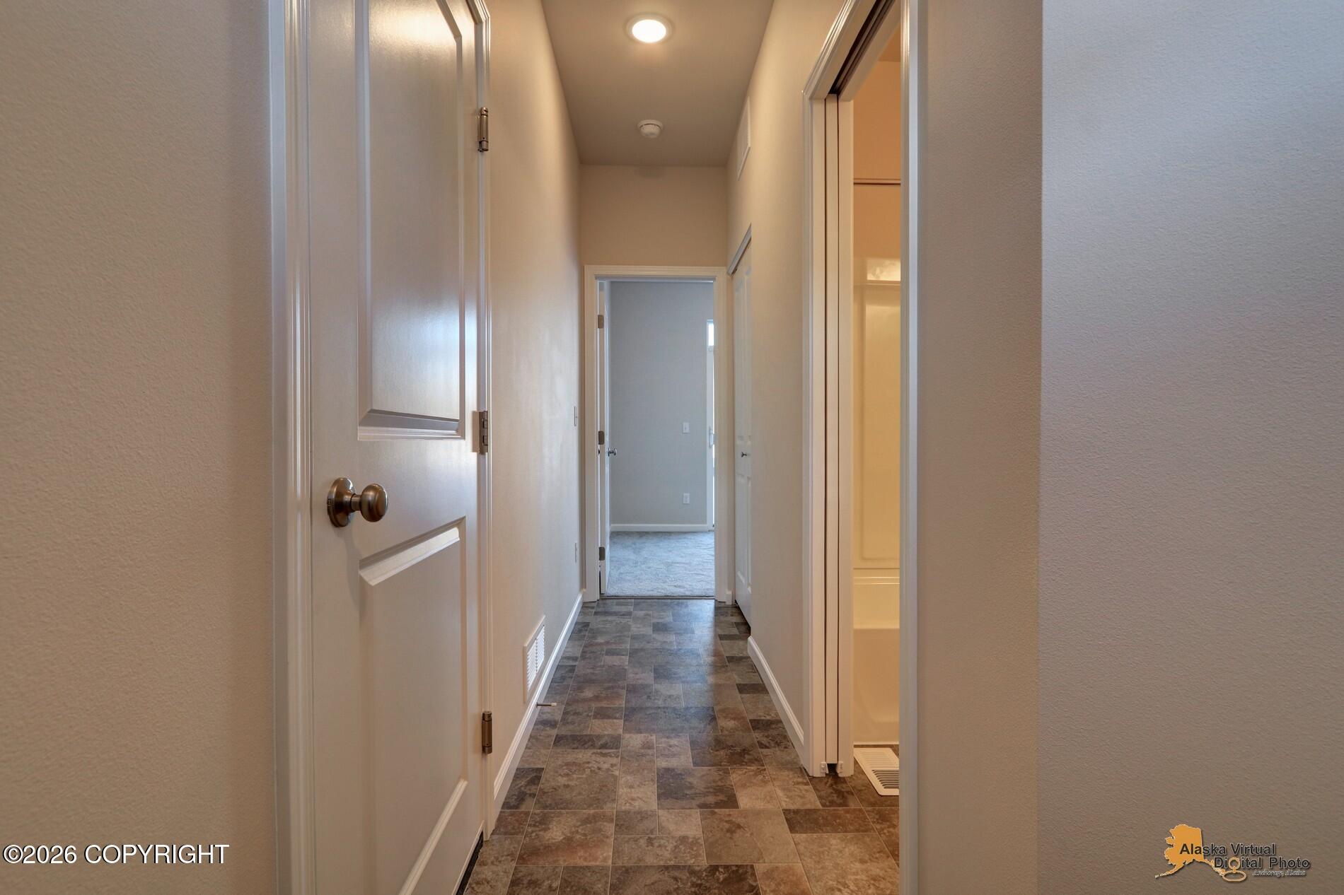 125 Willow View Circle Property Photo 25