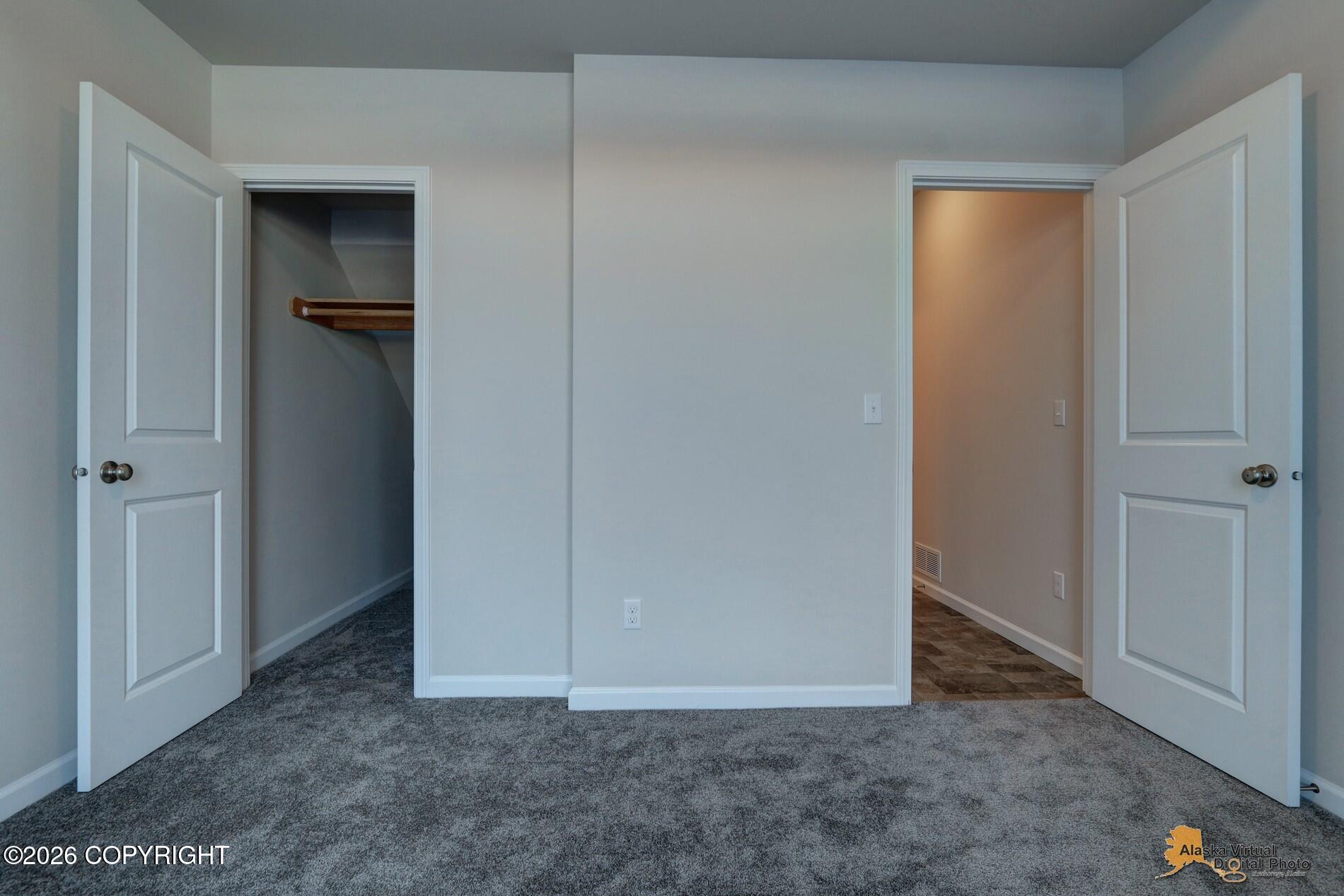 125 Willow View Circle Property Photo 28