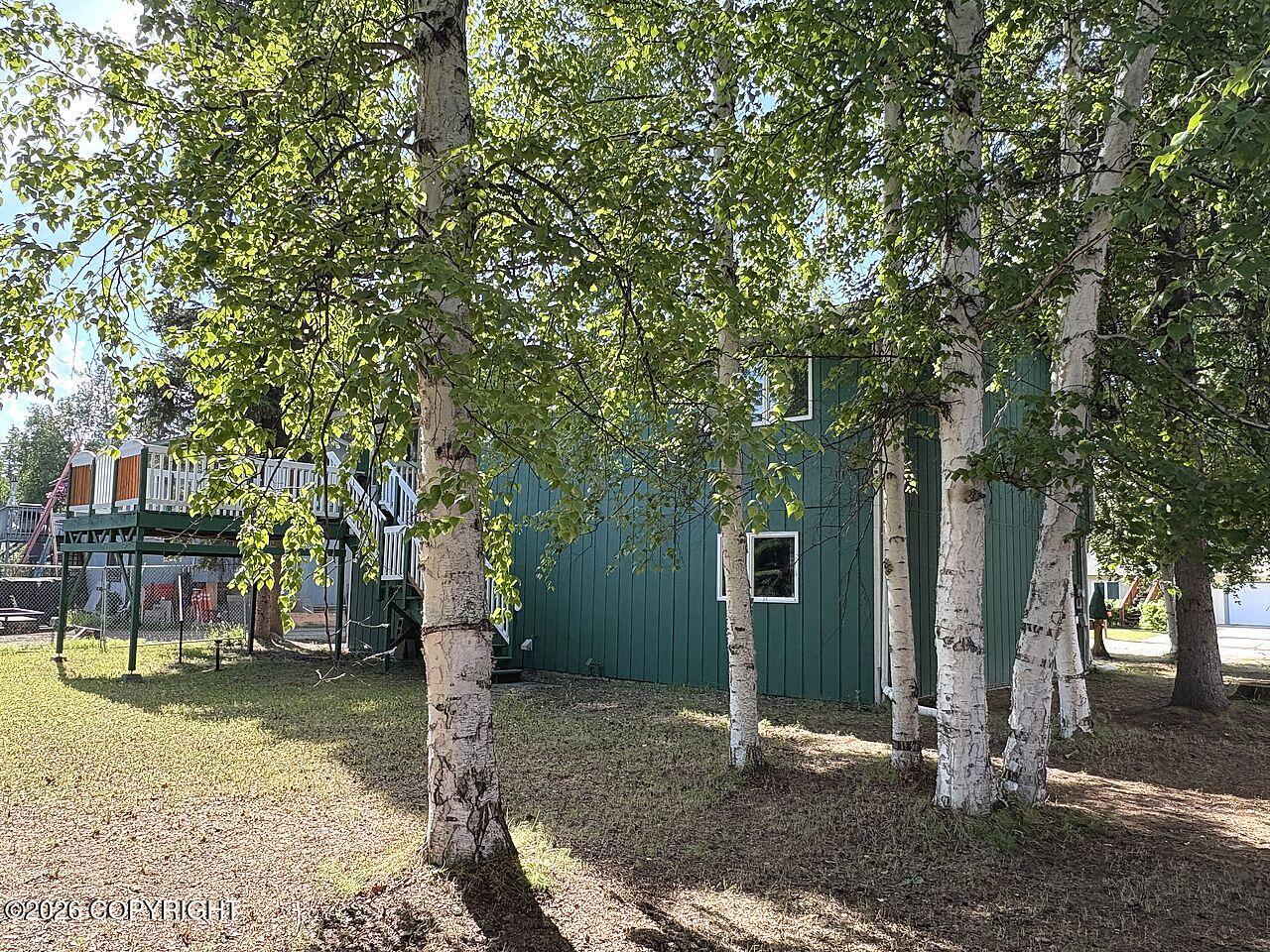 123 Concordia Drive Property Photo 5