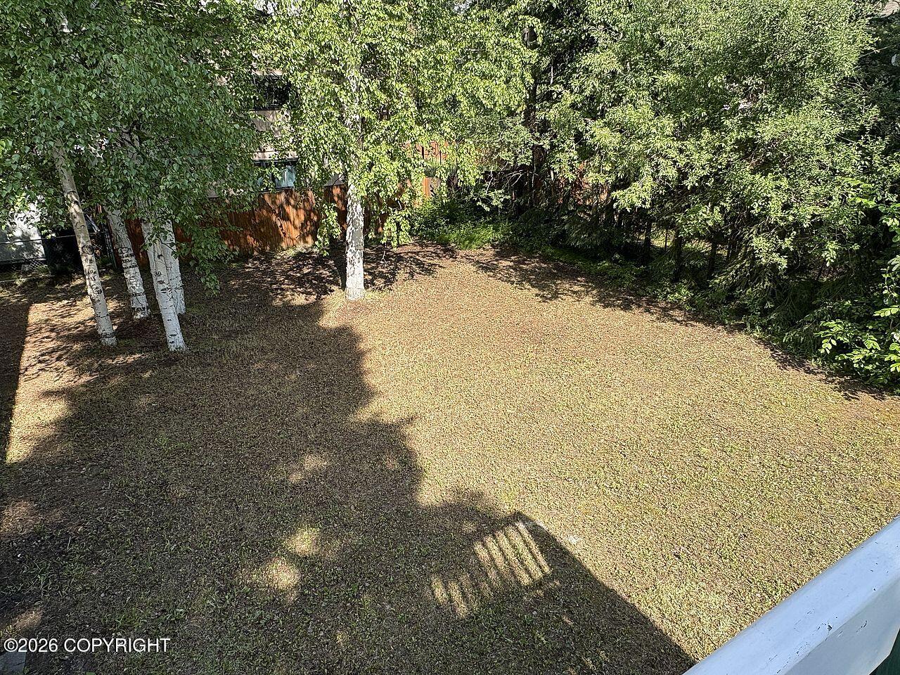 123 Concordia Drive Property Photo 7