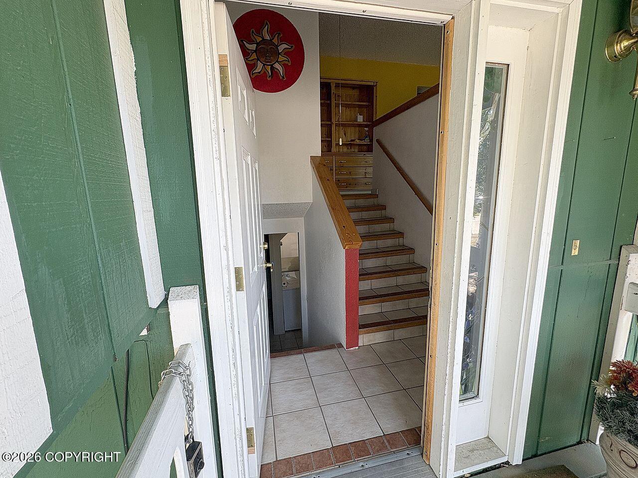 123 Concordia Drive Property Photo 8