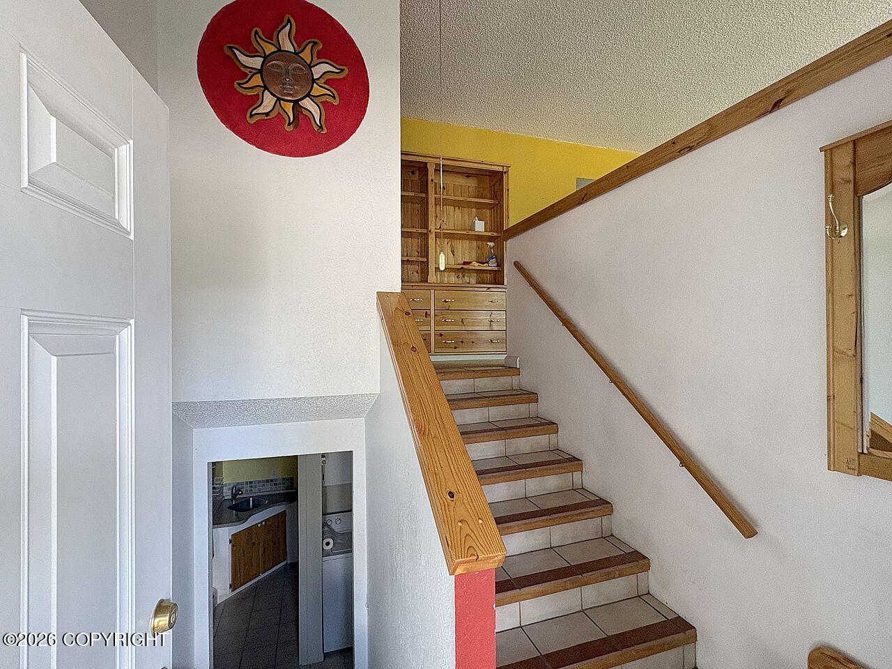 123 Concordia Drive Property Photo 9