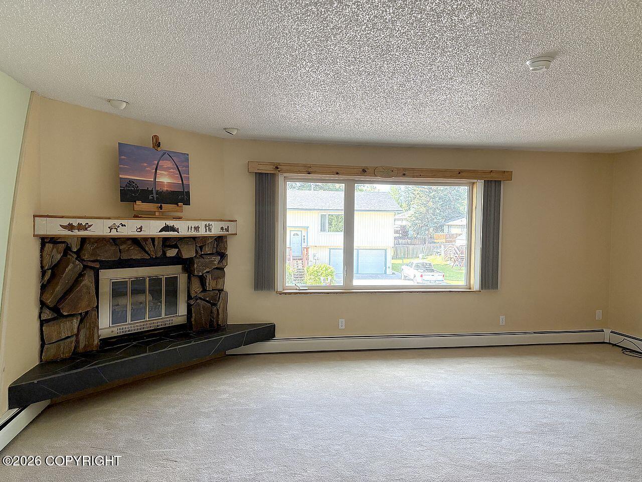 123 Concordia Drive Property Photo 10