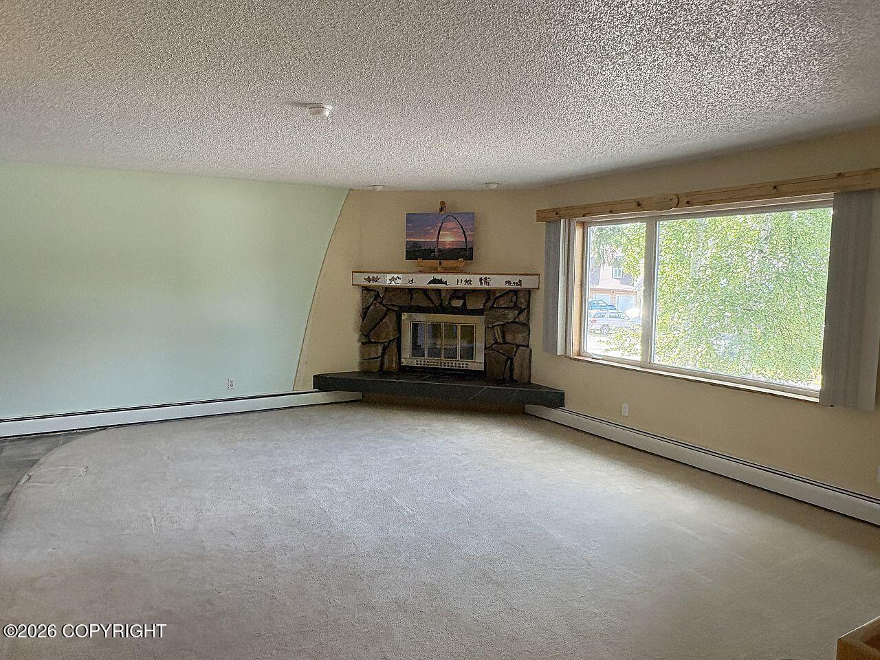 123 Concordia Drive Property Photo 11