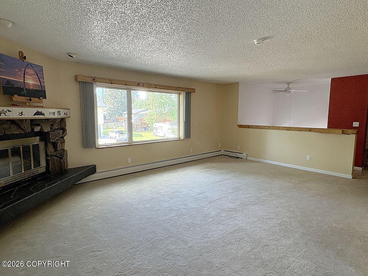 123 Concordia Drive Property Photo 12