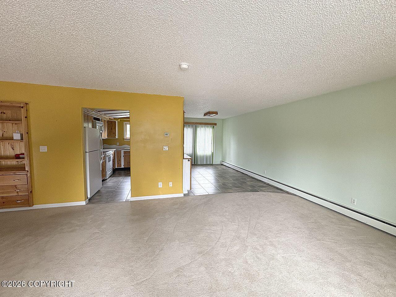 123 Concordia Drive Property Photo 13