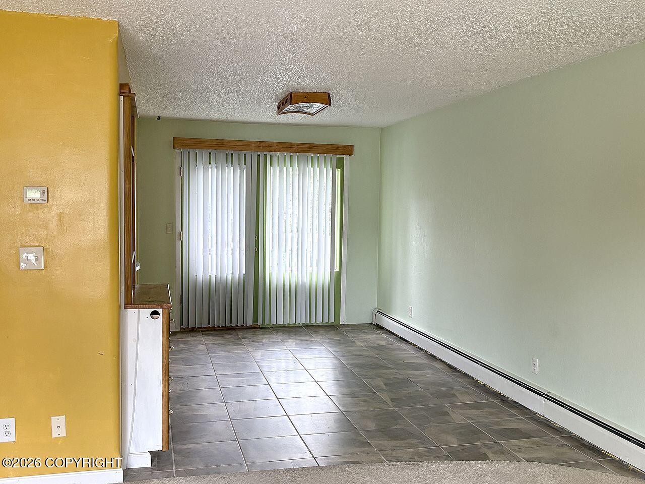 123 Concordia Drive Property Photo 14