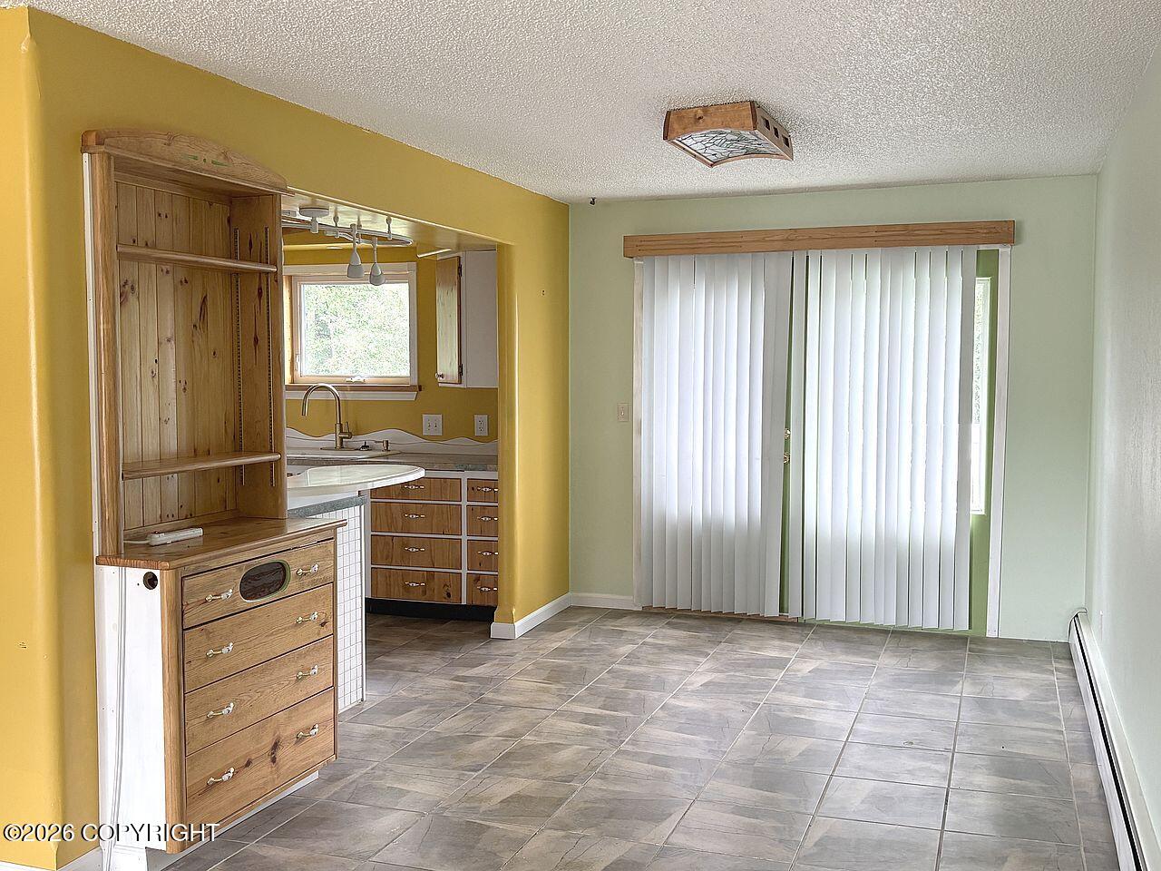 123 Concordia Drive Property Photo 15