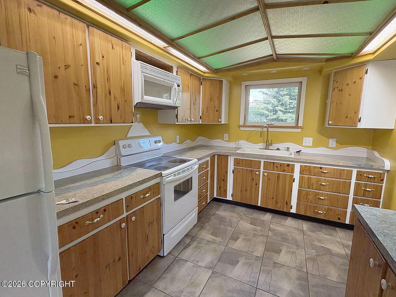 123 Concordia Drive Property Photo 16