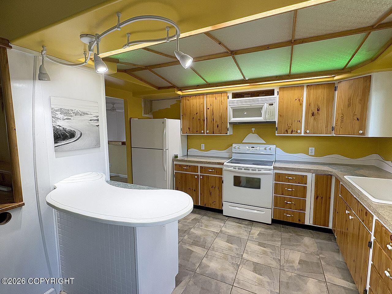 123 Concordia Drive Property Photo 17
