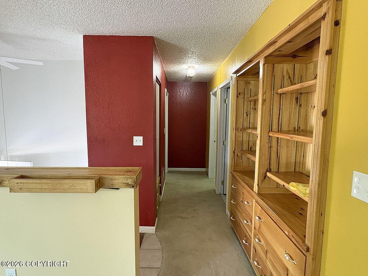 123 Concordia Drive Property Photo 18