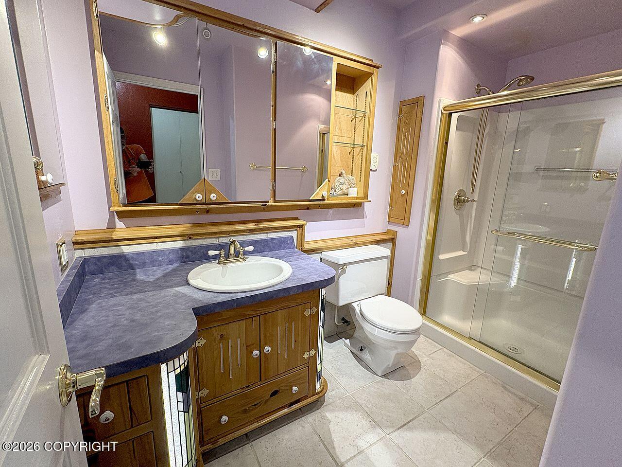123 Concordia Drive Property Photo 19