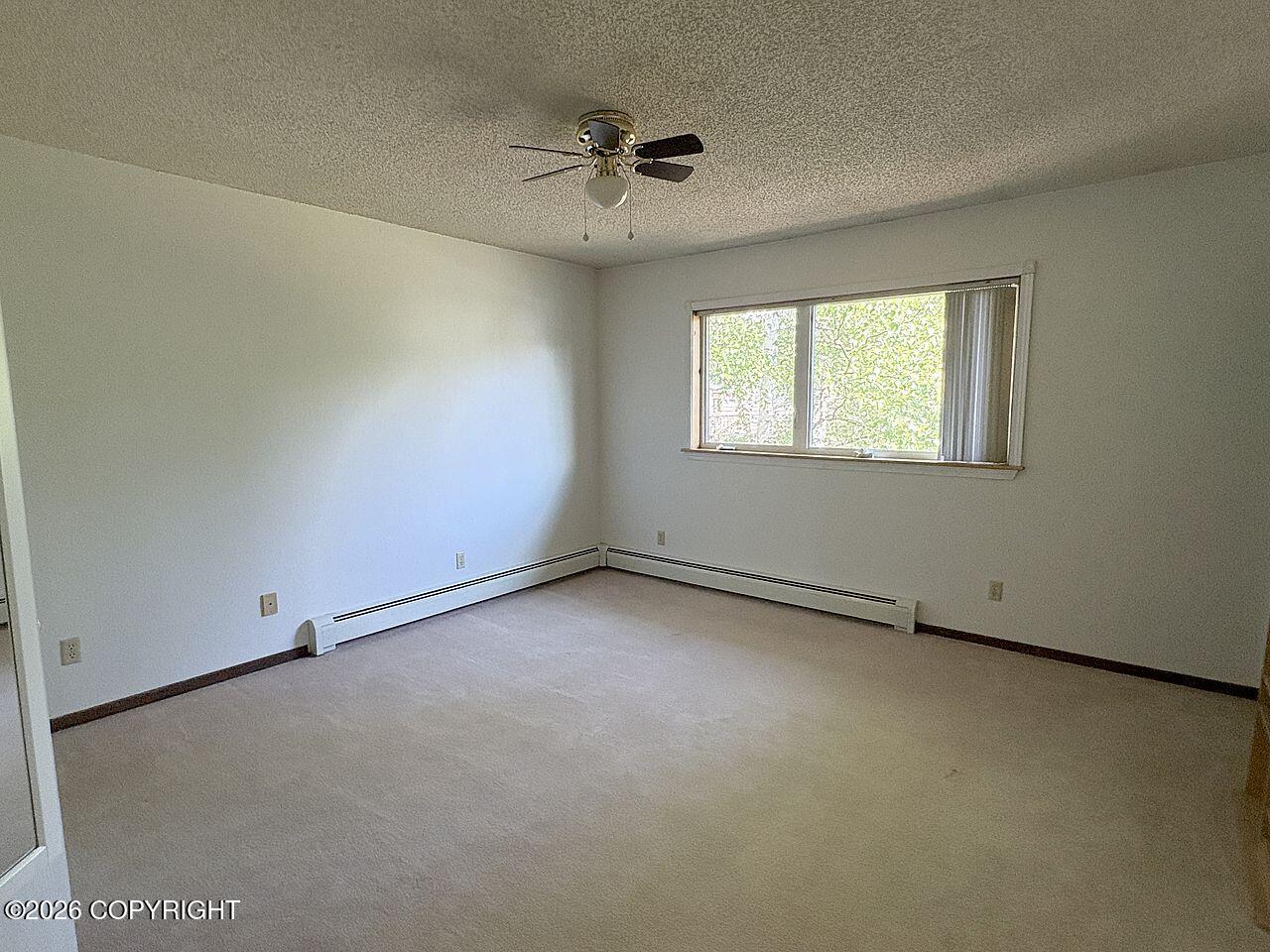 123 Concordia Drive Property Photo 20
