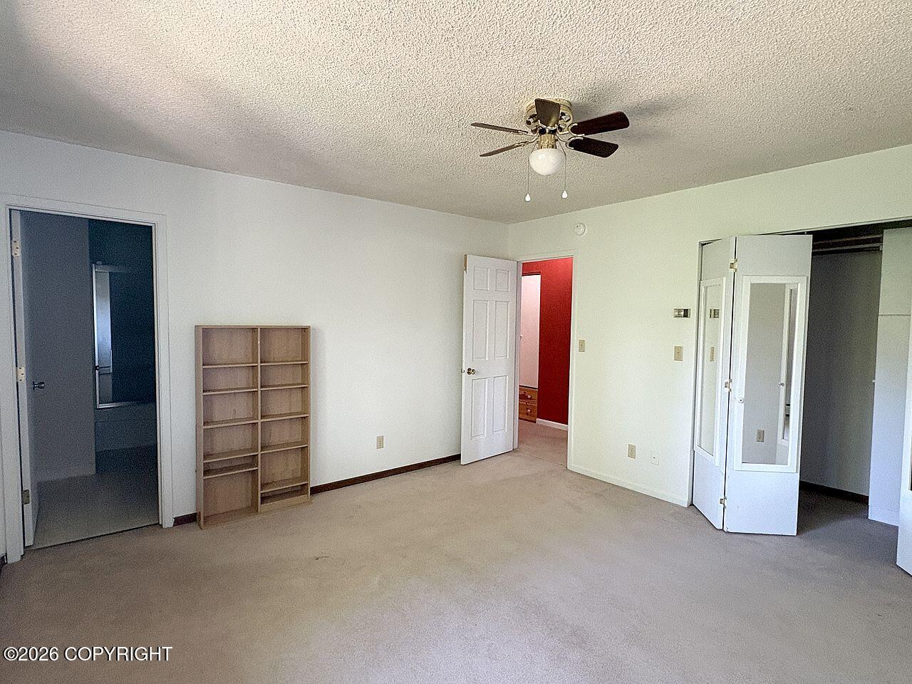 123 Concordia Drive Property Photo 21