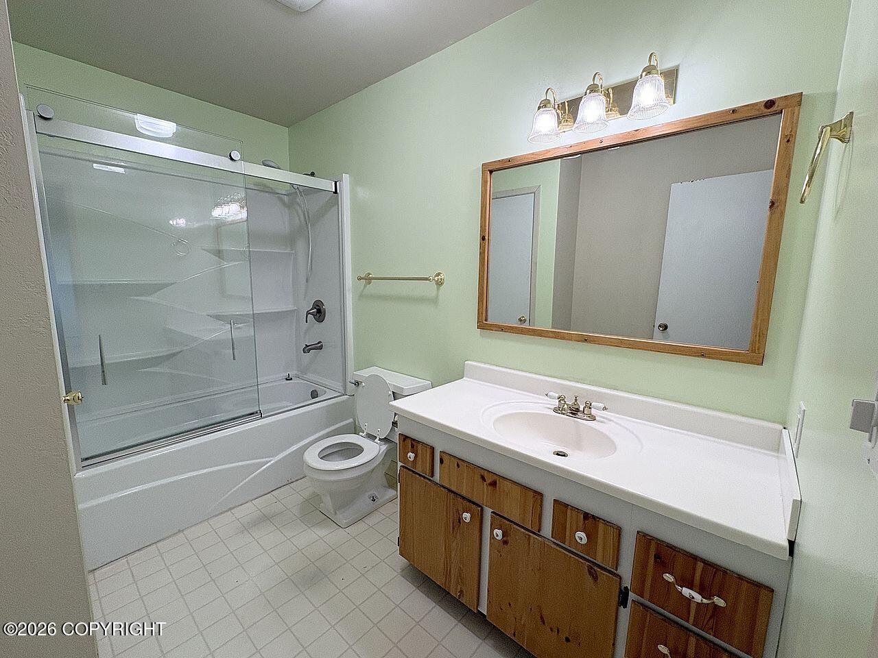 123 Concordia Drive Property Photo 22