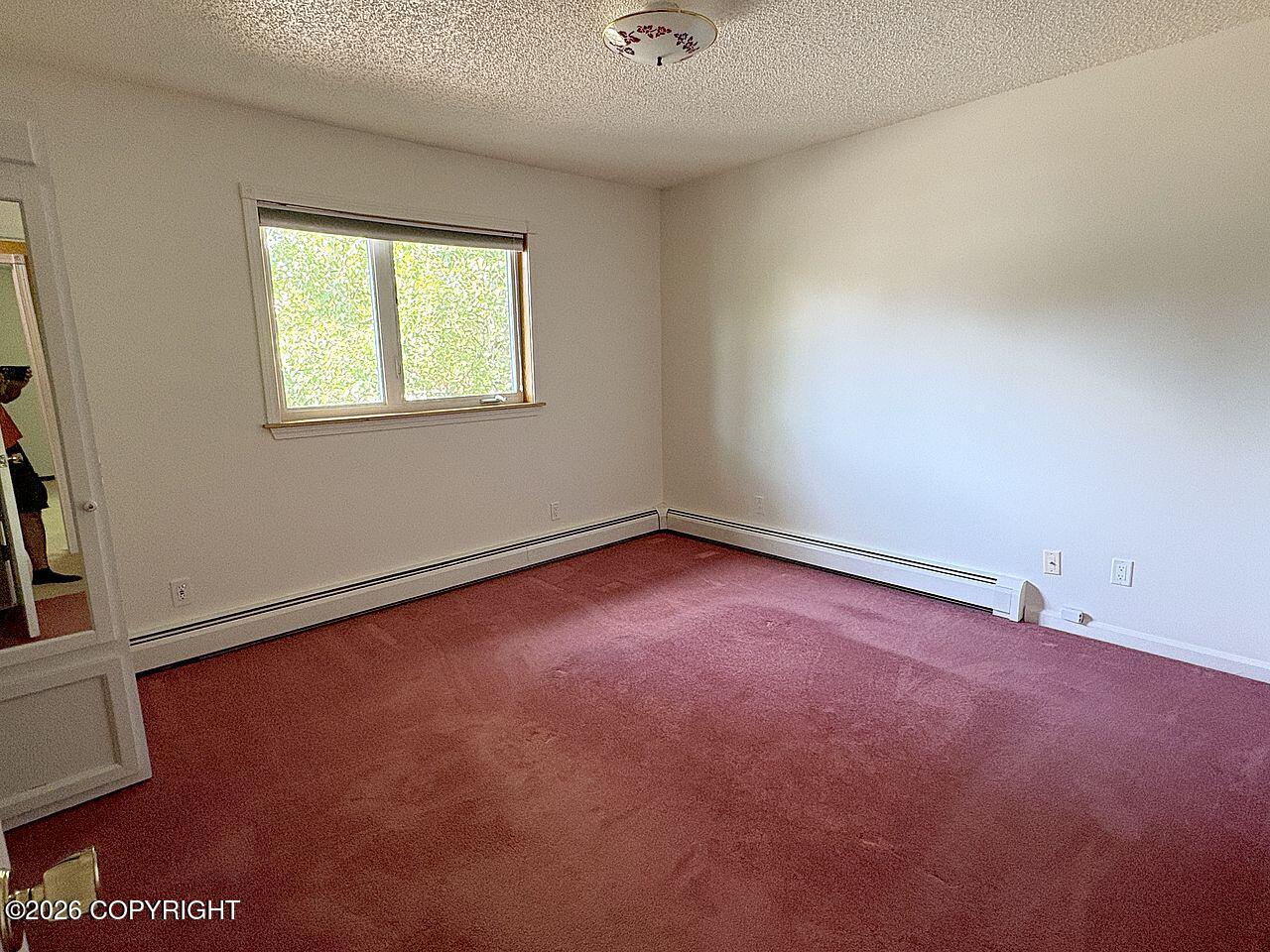 123 Concordia Drive Property Photo 23