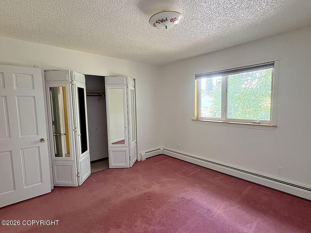 123 Concordia Drive Property Photo 24