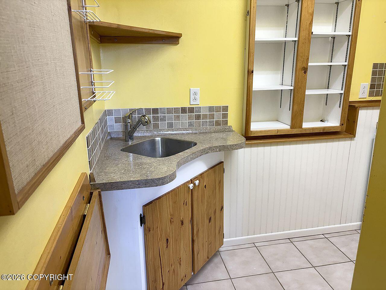 123 Concordia Drive Property Photo 25