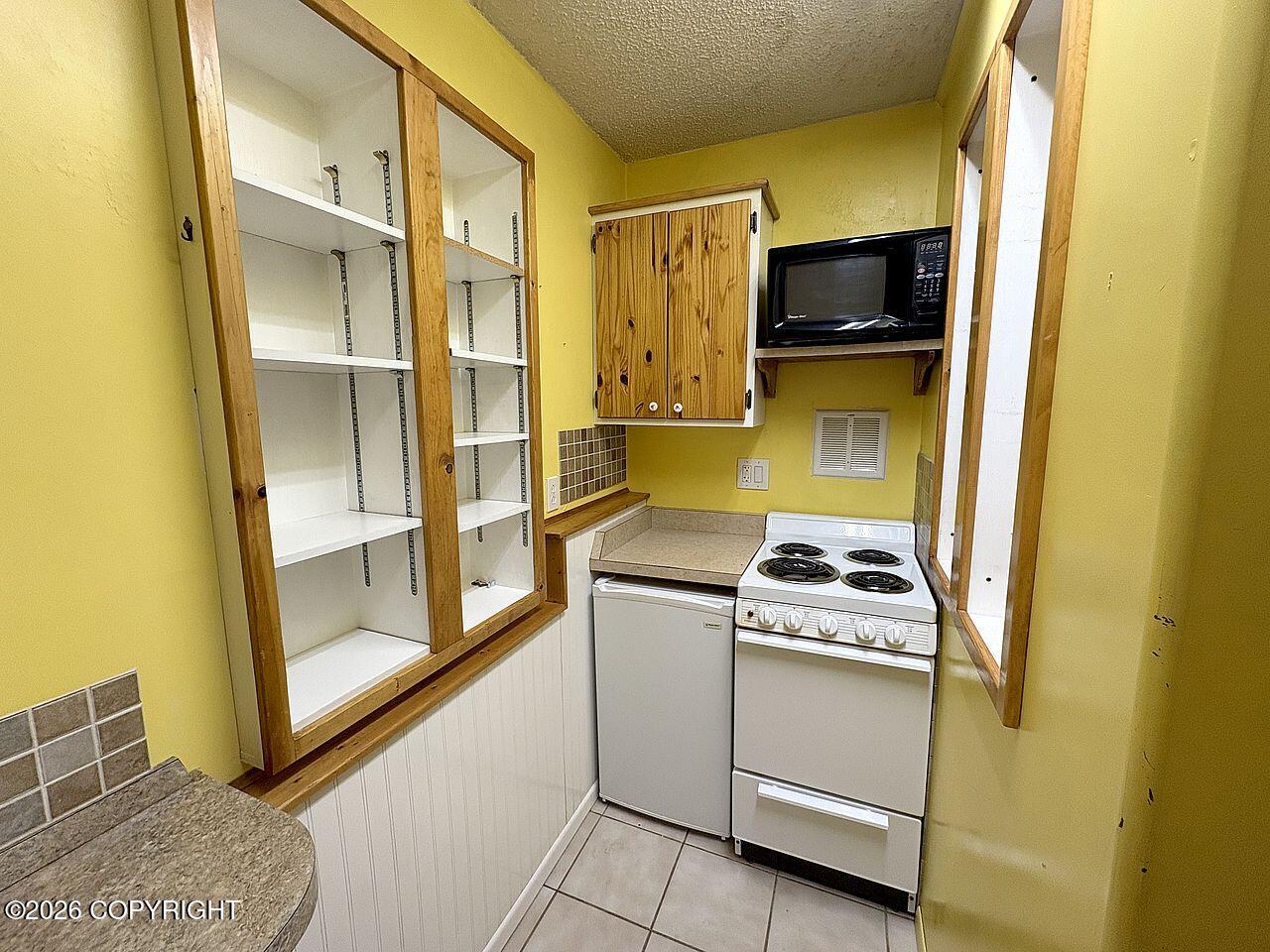 123 Concordia Drive Property Photo 26