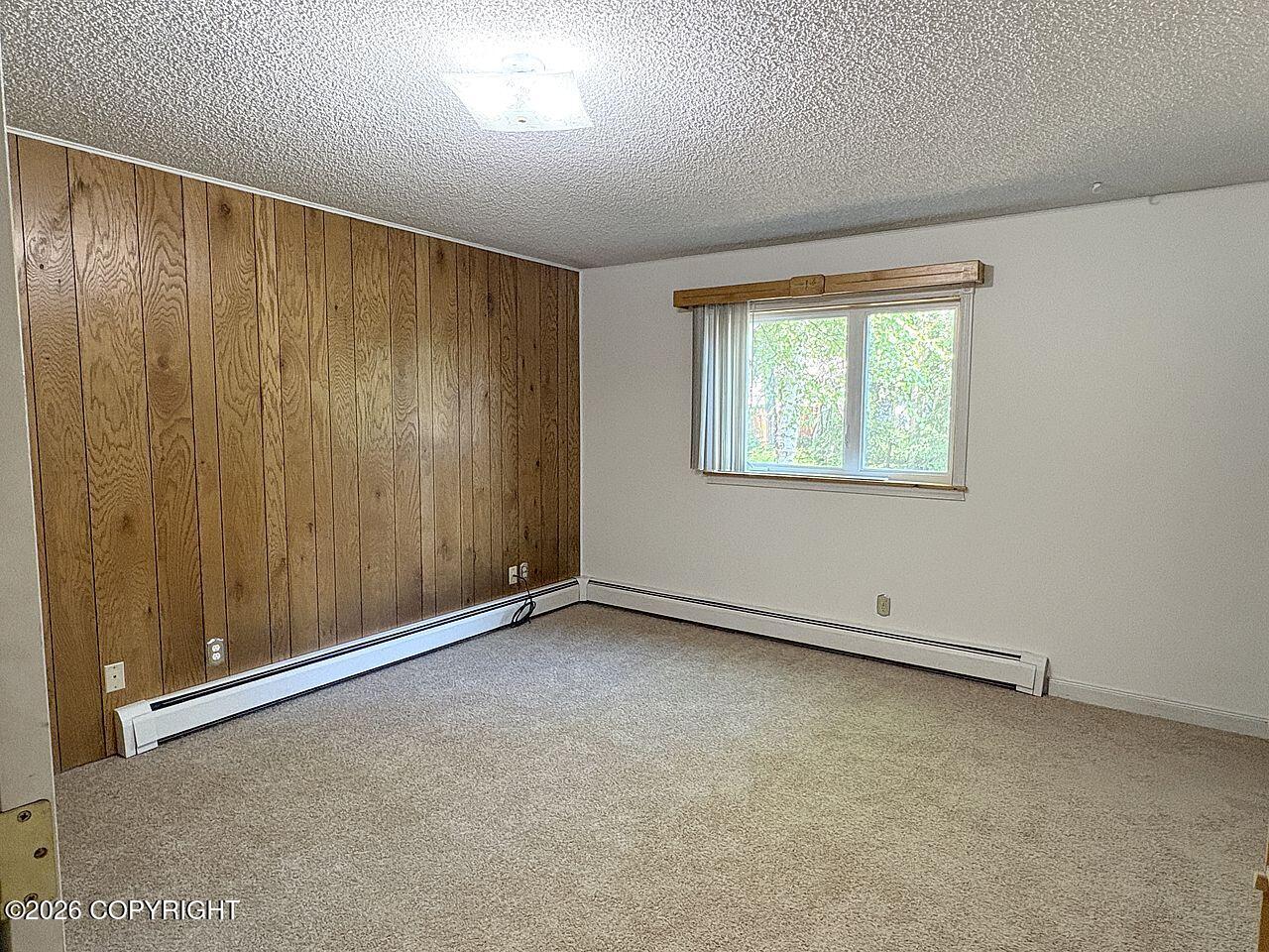 123 Concordia Drive Property Photo 27