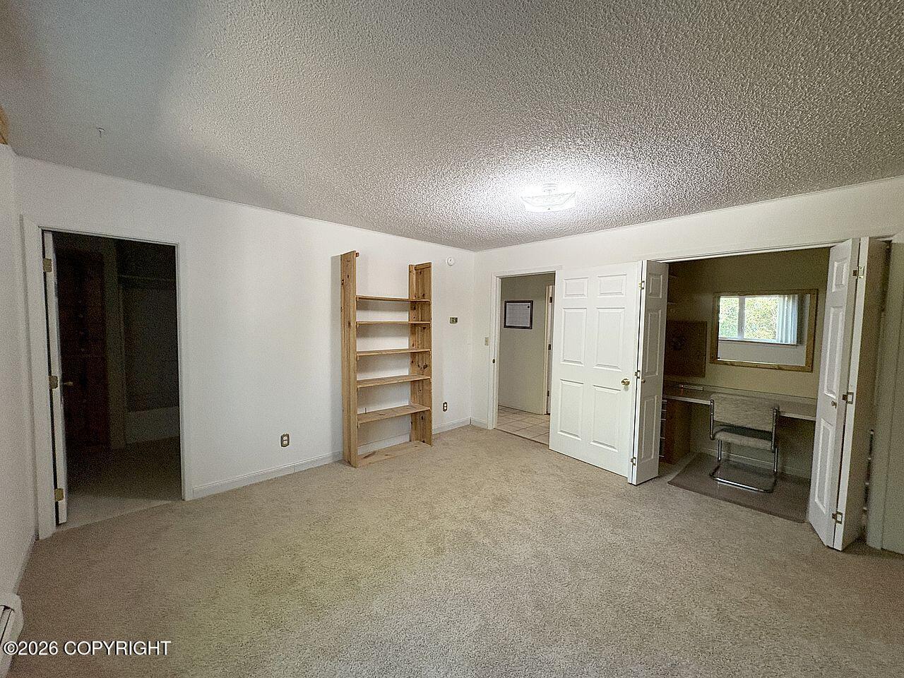 123 Concordia Drive Property Photo 28
