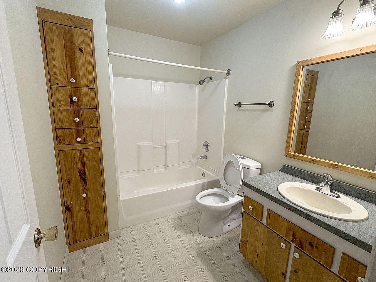 123 Concordia Drive Property Photo 29