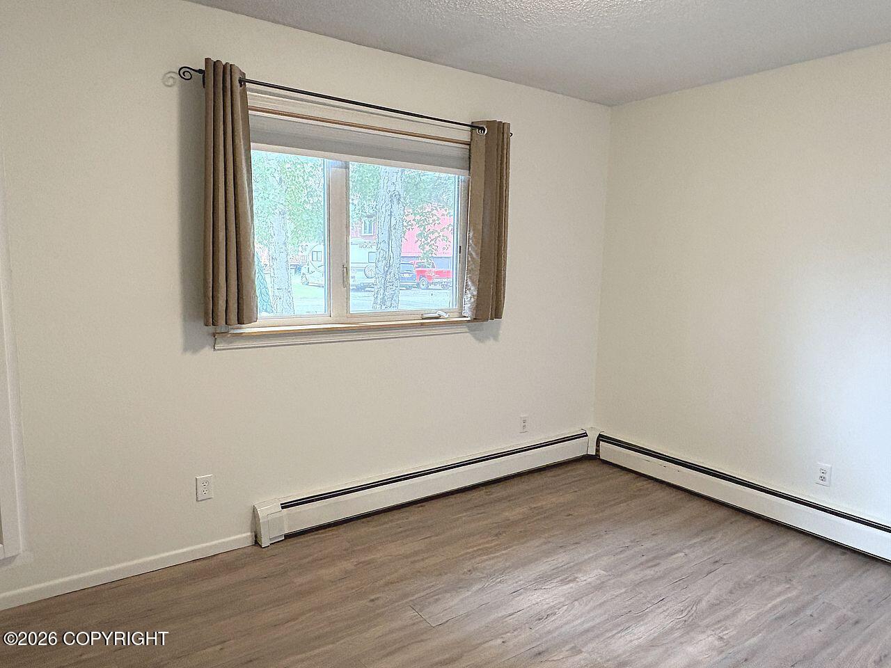123 Concordia Drive Property Photo 30