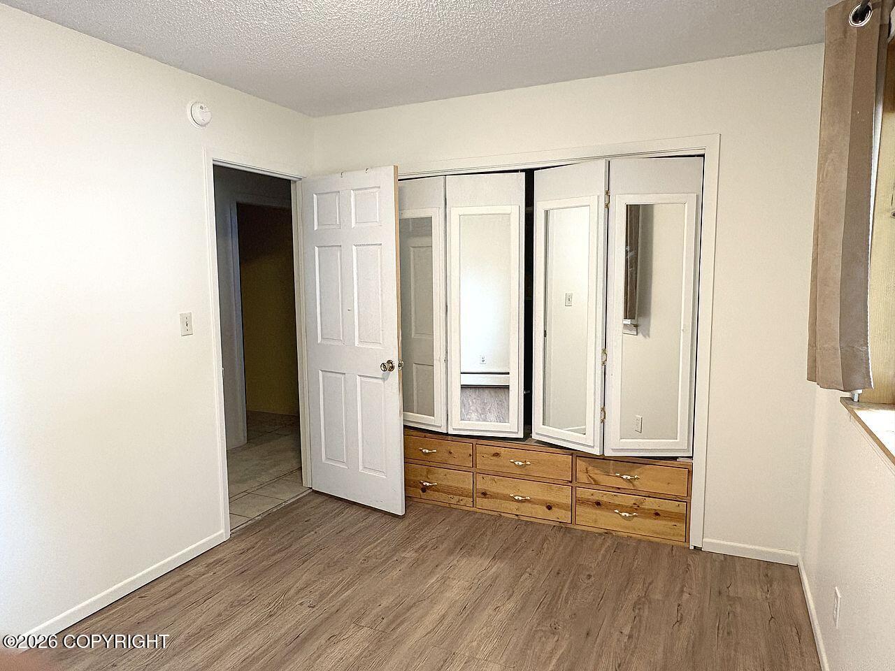 123 Concordia Drive Property Photo 31