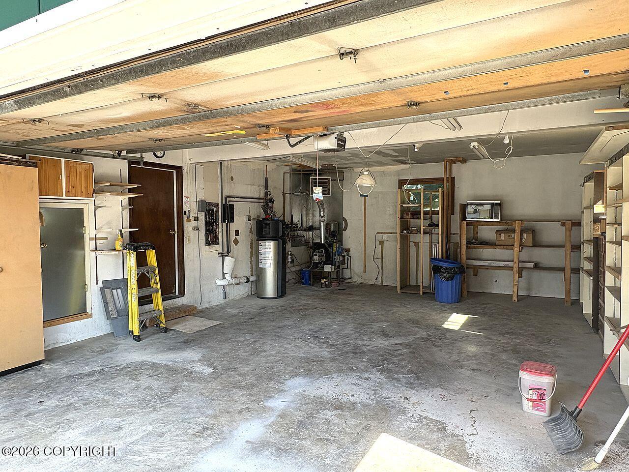 123 Concordia Drive Property Photo 32