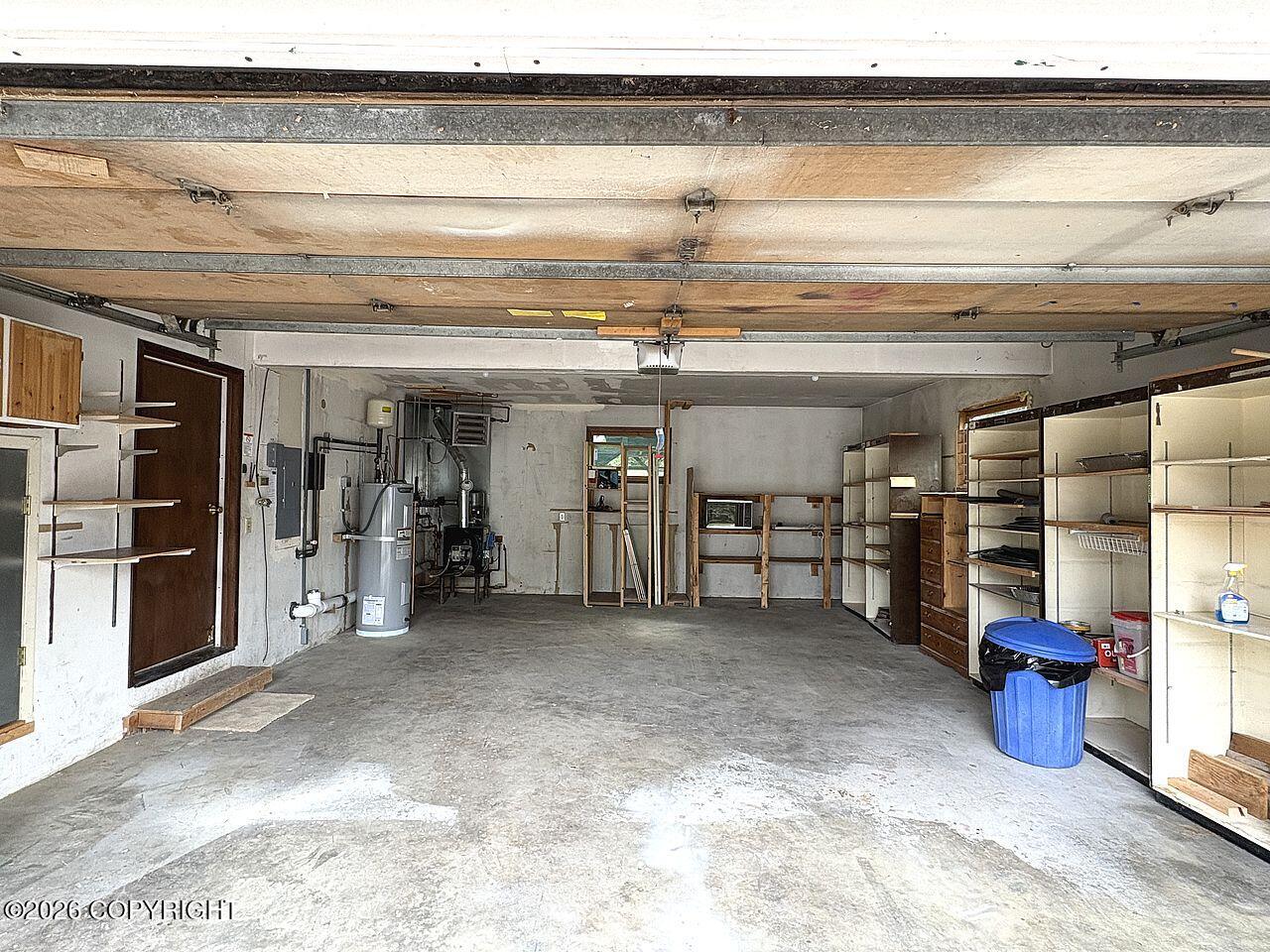 123 Concordia Drive Property Photo 33