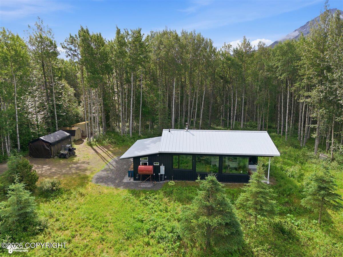 19970 E Chickaloon Road Property Photo 6
