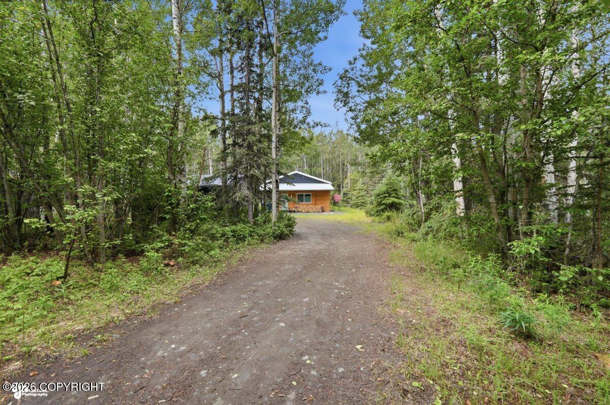 19970 E Chickaloon Road Property Photo 57