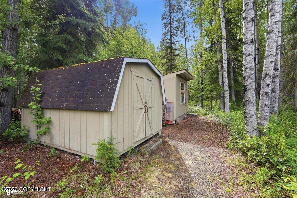 19970 E Chickaloon Road Property Photo 60