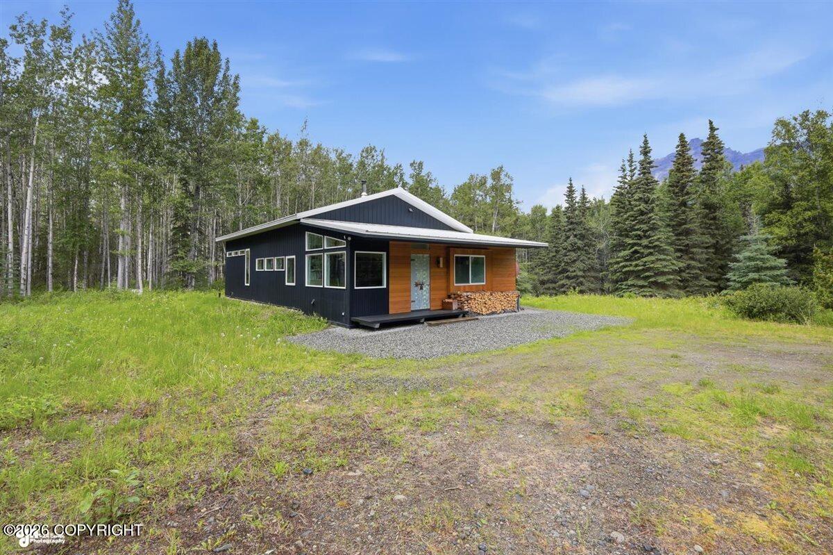 19970 E Chickaloon Road Property Photo 61