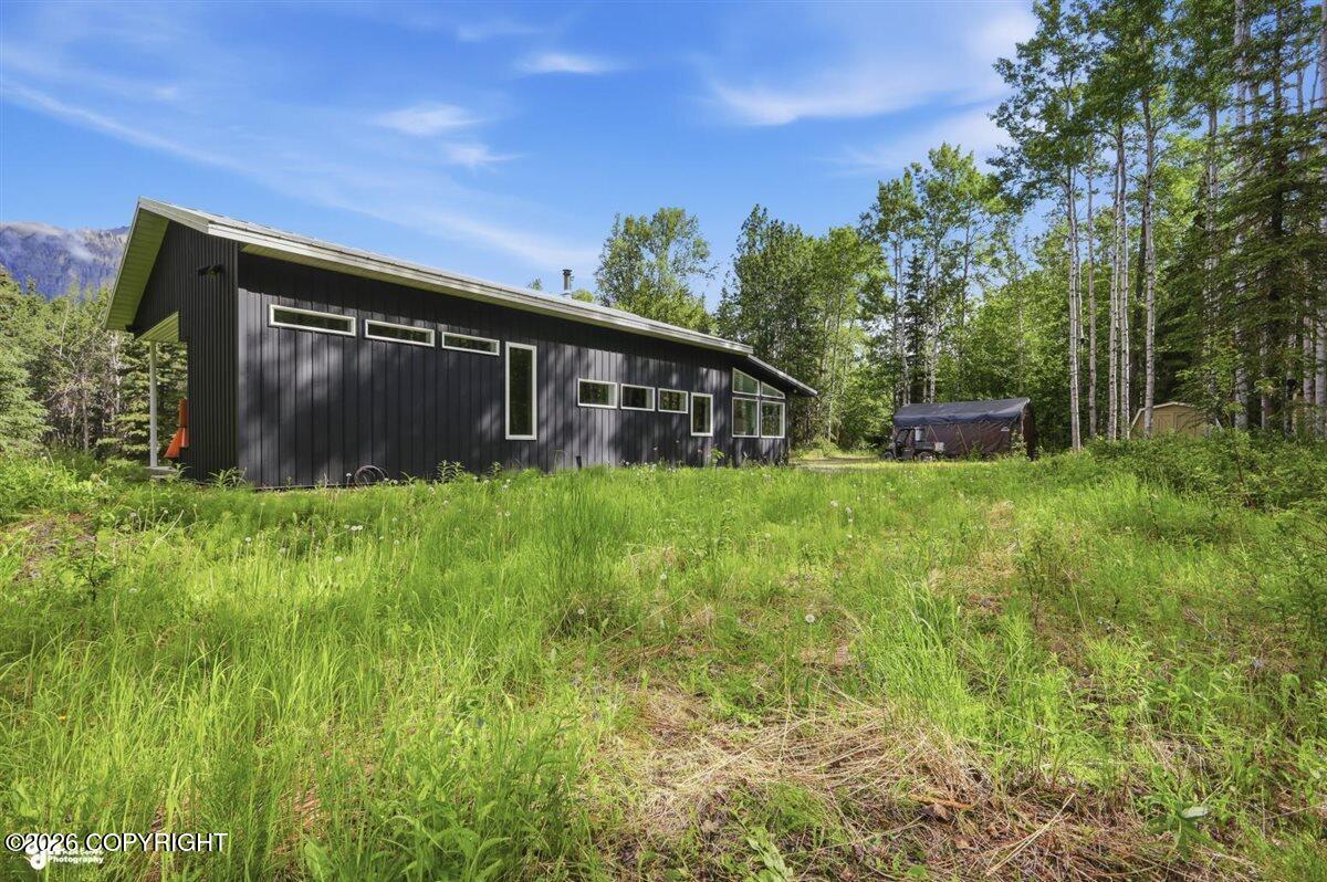 19970 E Chickaloon Road Property Photo 63