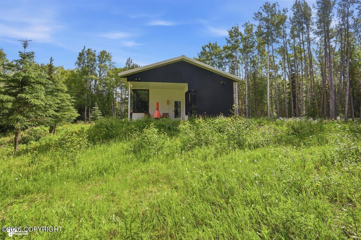 19970 E Chickaloon Road Property Photo 65